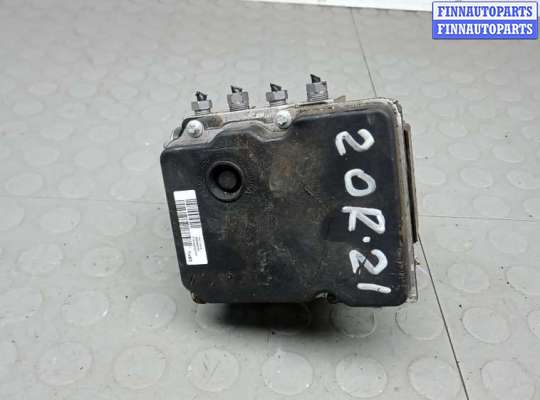 купить блок abs на PEUGEOT 3008 1