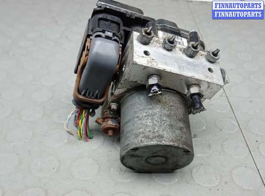 купить блок abs на PEUGEOT 3008 1