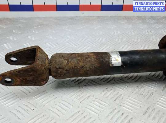 купить стойка передняя правая на INFINITI Q50