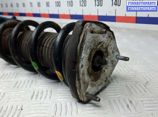 купить стойка передняя правая на INFINITI Q50