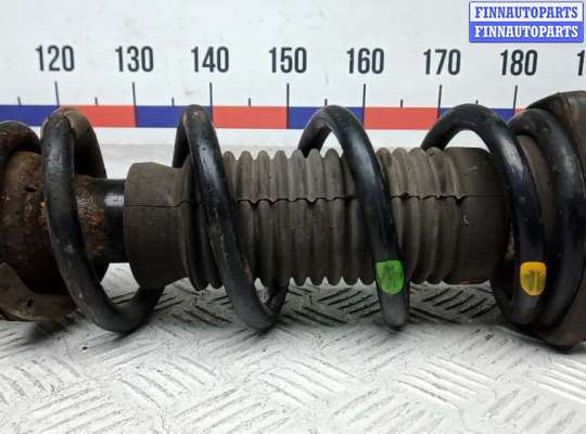 купить стойка передняя правая на INFINITI Q50