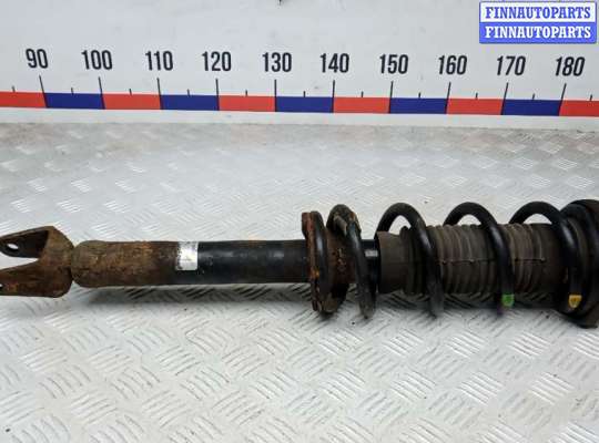 купить стойка передняя правая на INFINITI Q50