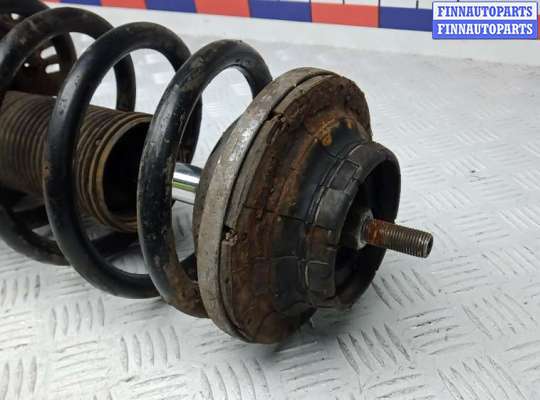 купить стойка передняя правая на VOLKSWAGEN TRANSPORTER T5