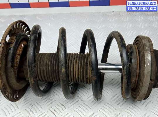 купить стойка передняя правая на VOLKSWAGEN TRANSPORTER T5