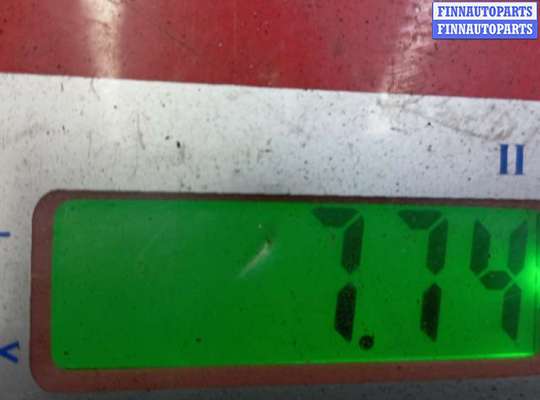 купить генератор дизельный на VOLKSWAGEN PASSAT B6