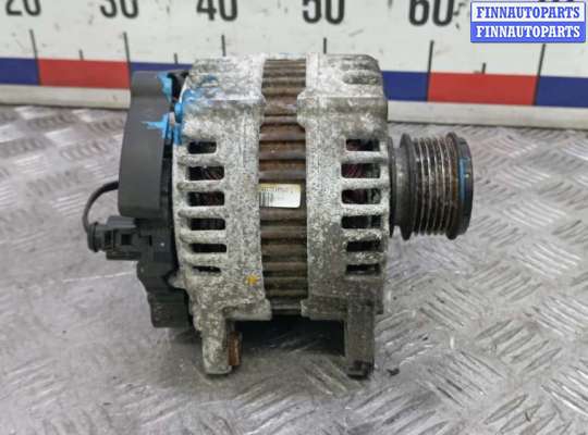 купить генератор дизельный на VOLKSWAGEN PASSAT B6