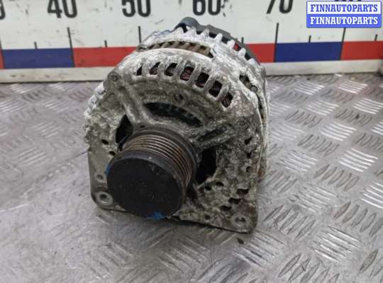 купить генератор дизельный на VOLKSWAGEN PASSAT B6