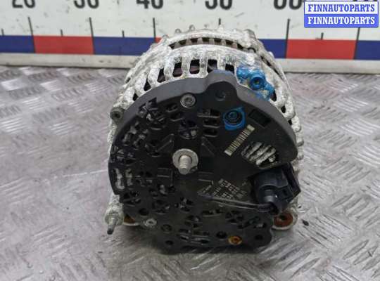 купить генератор дизельный на VOLKSWAGEN PASSAT B6