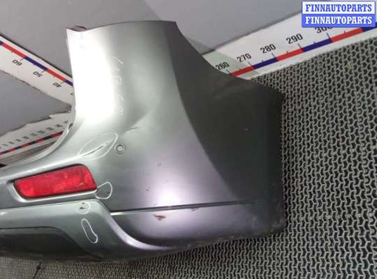 купить бампер задний на MITSUBISHI OUTLANDER 3 GF0W