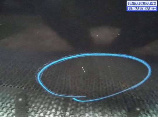 купить капот на VOLKSWAGEN GOLF 5