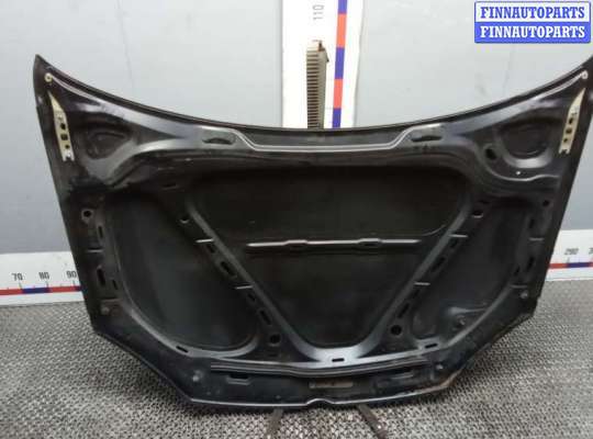 купить капот на VOLKSWAGEN GOLF 5