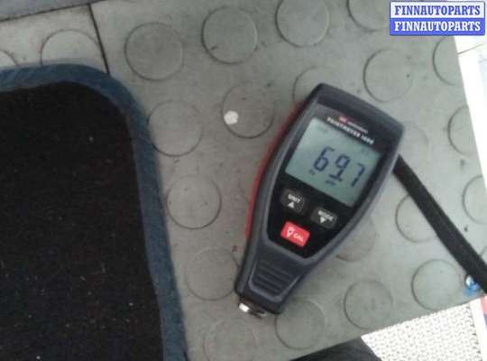 купить капот на VOLKSWAGEN GOLF 5