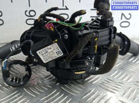 купить переключатель поворотов и дворников (стрекоза) на OPEL MOKKA