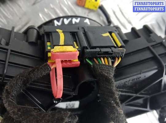 купить переключатель поворотов и дворников (стрекоза) на OPEL MOKKA