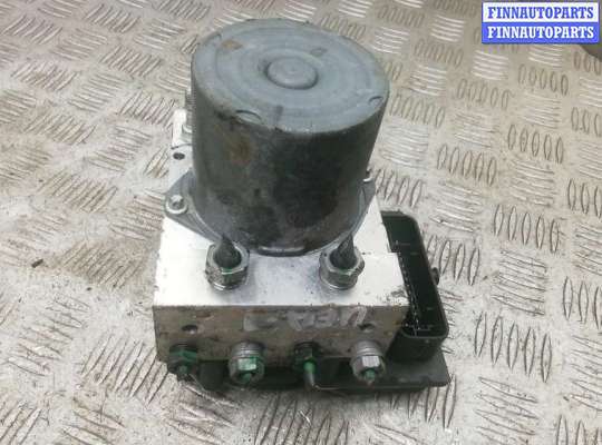 купить блок abs на LAND ROVER RANGE ROVER SPORT