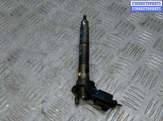купить форсунка дизельная на VOLKSWAGEN PASSAT B6