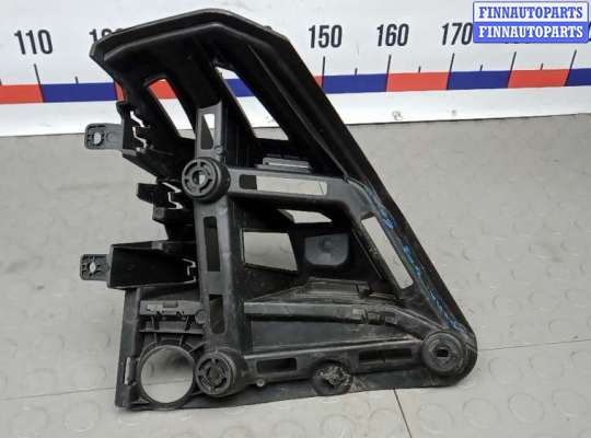 купить крепление бампера заднее на CITROEN C5 AIRCROSS