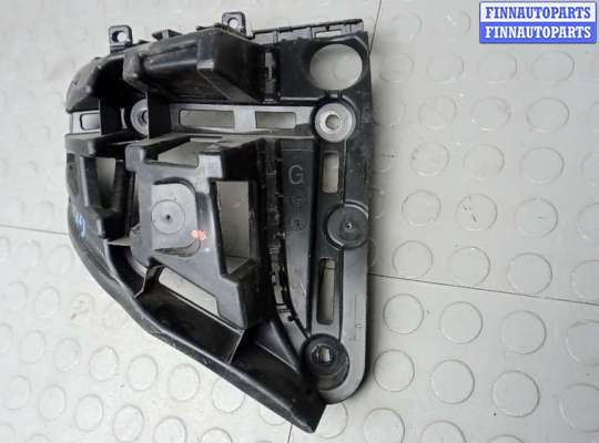 купить крепление бампера заднее на CITROEN C5 AIRCROSS