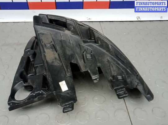 купить крепление бампера заднее на CITROEN C5 AIRCROSS