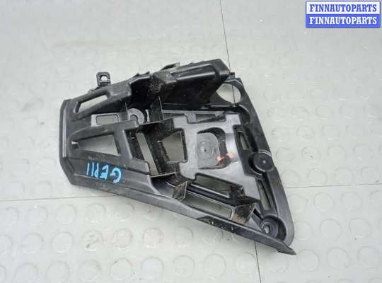 купить крепление бампера заднее на CITROEN C5 AIRCROSS