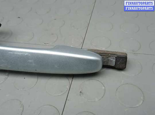 купить ручка наружная передняя правая на MAZDA 6 1