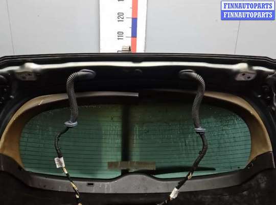 купить дверь 3-5 на OPEL INSIGNIA 1