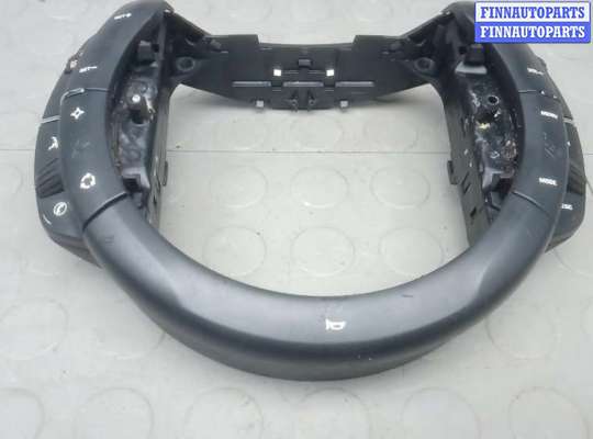 купить кнопки руля на CITROEN C4 GRAND PICASSO 1