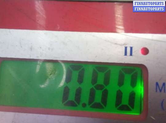 купить насос вакуумный на CITROEN C-CROSSER