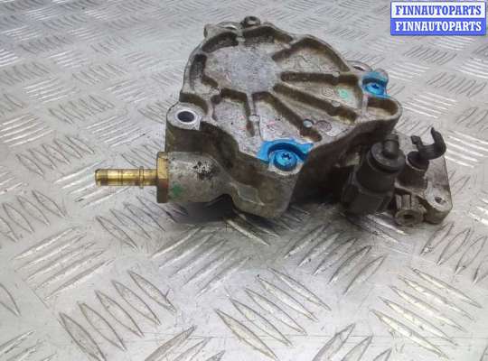 купить насос вакуумный на CITROEN C-CROSSER