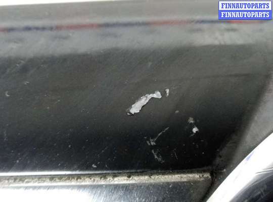 купить решетка радиатора на MERCEDES BENZ CLK C209