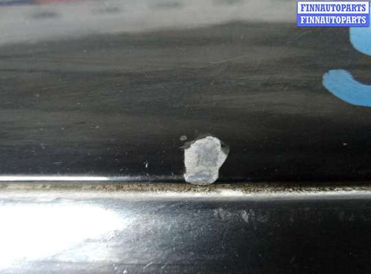 купить решетка радиатора на MERCEDES BENZ CLK C209