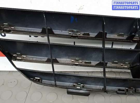 купить решетка радиатора на MERCEDES BENZ CLK C209