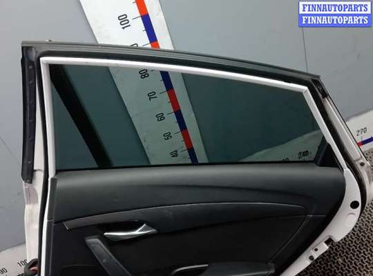купить дверь задняя правая на HYUNDAI I40