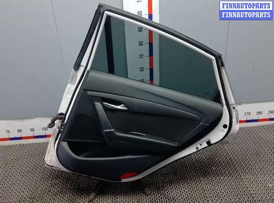 купить дверь задняя правая на HYUNDAI I40