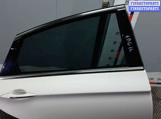 купить дверь задняя правая на HYUNDAI I40