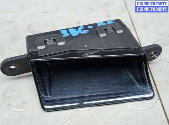 купить проектор на OPEL INSIGNIA 2