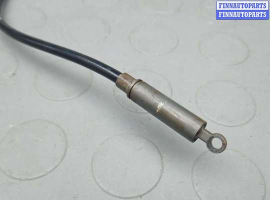 купить замок зажигания на LAND ROVER RANGE ROVER 3