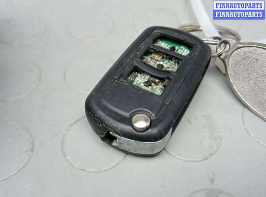 купить замок зажигания на LAND ROVER RANGE ROVER 3