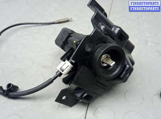 купить замок зажигания на LAND ROVER RANGE ROVER 3