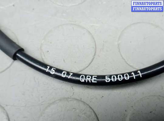 купить замок зажигания на LAND ROVER RANGE ROVER 3