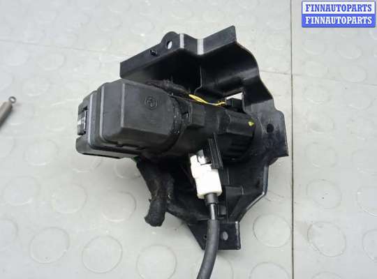 купить замок зажигания на LAND ROVER RANGE ROVER 3