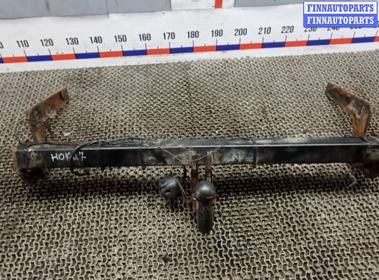 фаркоп (прицепное устройство) FO1866792 на FORD KUGA 1