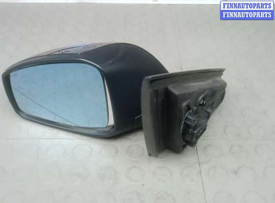 зеркало наружное левое RN1487908 на RENAULT LAGUNA 3