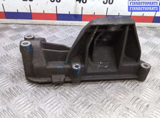 купить кронштейн двигателя дизельный на IVECO DAILY 5