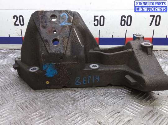 купить кронштейн двигателя дизельный на IVECO DAILY 5