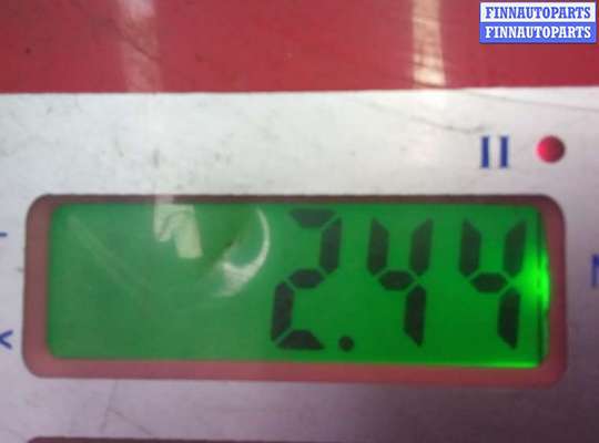 купить кронштейн двигателя дизельный на IVECO DAILY 5