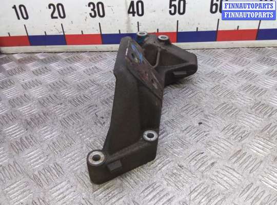 купить кронштейн двигателя дизельный на IVECO DAILY 5