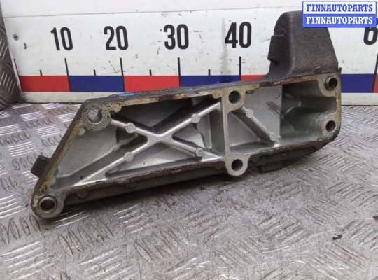 купить кронштейн двигателя дизельный на IVECO DAILY 5