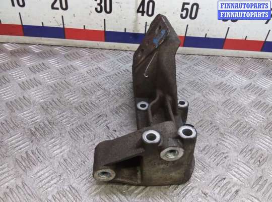 купить кронштейн двигателя дизельный на IVECO DAILY 5