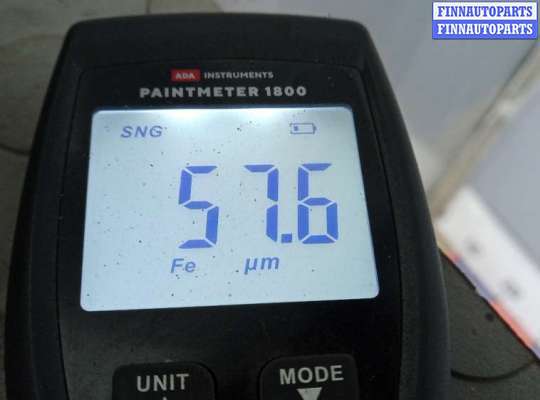 купить дверь 3-5 на HONDA CR-V 2